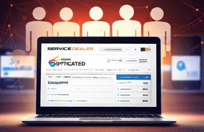 Lead Generation